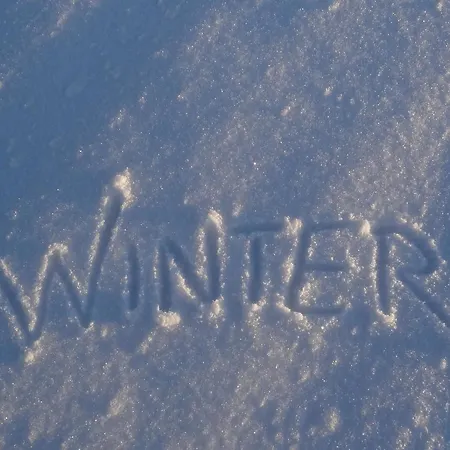 ファームステイ Bio-bauernhof Haunschmid