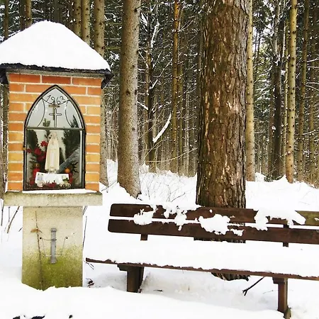 Bio-bauernhof Haunschmid Ardagger Markt