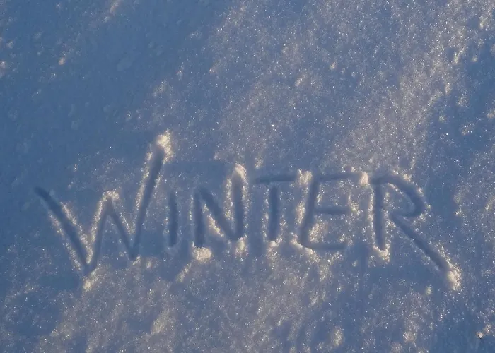 Feriegård Bio-bauernhof Haunschmid