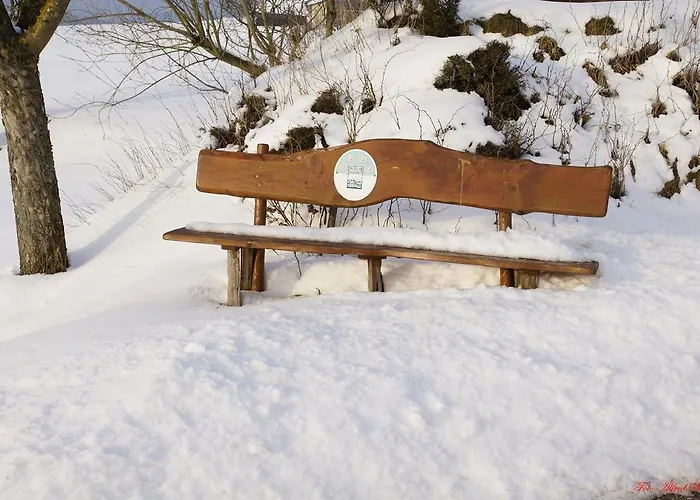 Bio-bauernhof Haunschmid Ardagger Markt